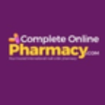 Profile picture of Online Drugstore