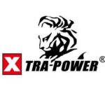 Profile picture of Xtra Power Tools
