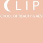 Profile picture of Eclipse beauty