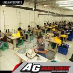 Profile picture of amanahgarment