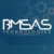 Profile picture of BMSAS Technologies
