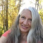 Profile picture of Brenda