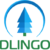 Profile picture of Dlingo Digital Valley