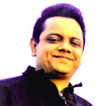 Profile picture of Ghazi Barkot Hossain