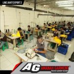 Profile picture of garment jakarta