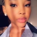 Profile picture of Victoria Benson
