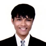 Profile picture of mwilson548