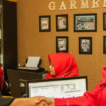 Profile picture of garmentsemarang