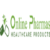Profile picture of Online Pharmas