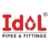Profile picture of Idolpipes