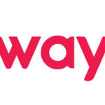 Profile picture of WayAuto