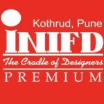 Profile picture of INIFD Pune
