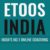 Profile picture of Etoosindia