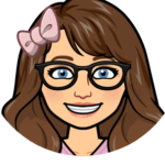 Profile picture of Kelly Ann