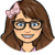 Profile picture of Kelly Ann