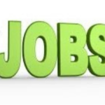 Profile picture of jobzexpress