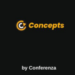 Profile picture of Conferenza Concept