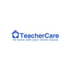 Profile picture of TeacherCare