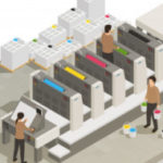 Profile picture of james carter