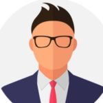 Profile picture of John Smith