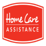 Profile picture of Home Care Assistance of Green Valley