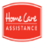 Profile picture of Home Care Assistance of Green Valley