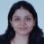 Profile picture of Jaya Bansal