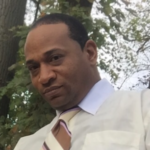 Profile picture of Jerome
