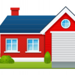 Profile picture of TnremodelingINC