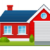 Profile picture of TnremodelingINC