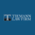 Profile picture of Tiemann Law Firm