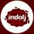 Profile picture of Indolj