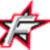 Profile picture of Future Starr