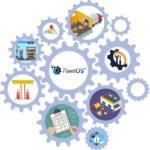 Profile picture of Vamo Systems