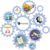 Profile picture of Vamo Systems