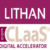 Profile picture of Lithan Claas