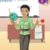 Profile picture of StarMnMom26