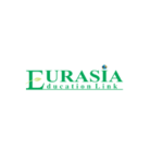 Profile picture of Eurasia Education Link