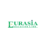 Profile picture of Eurasia Education Link