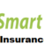 Profile picture of insurancebroker in NewYork
