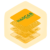 Profile picture of Blockchain Software Development Company