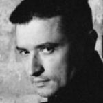 Profile picture of phil walters