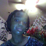 Profile picture of annastasia OOF Horton AYEYAHZEE 1 Fan