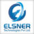 Profile picture of elsnertechnologies