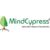 Profile picture of MindCypress