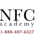 Profile picture of NFC Academy
