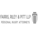 Profile picture of Farris Riley Pitt LLP
