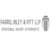 Profile picture of Farris Riley Pitt LLP