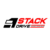 Profile picture of Stackdrive Logistics Limited