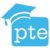 Profile picture of PTEMOCKTEST